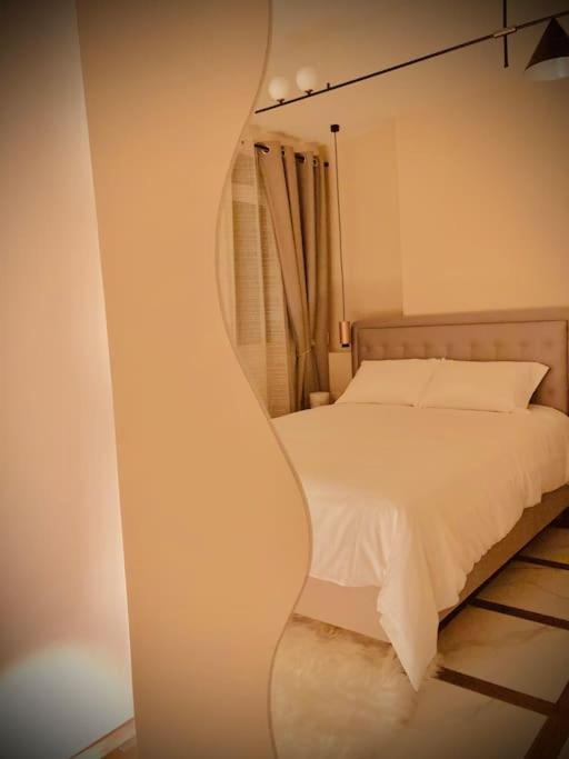 Cozy Studio In The City Center ! Ioannina Exterior photo